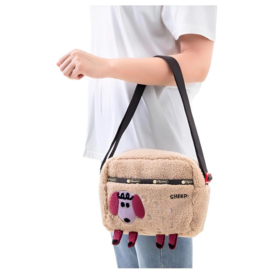 LeSportsac