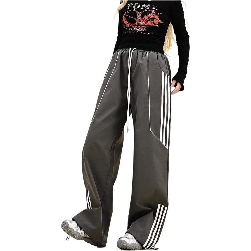 JIMIJONS
