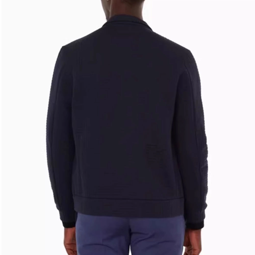 EMPORIO ARMANI EA FW24