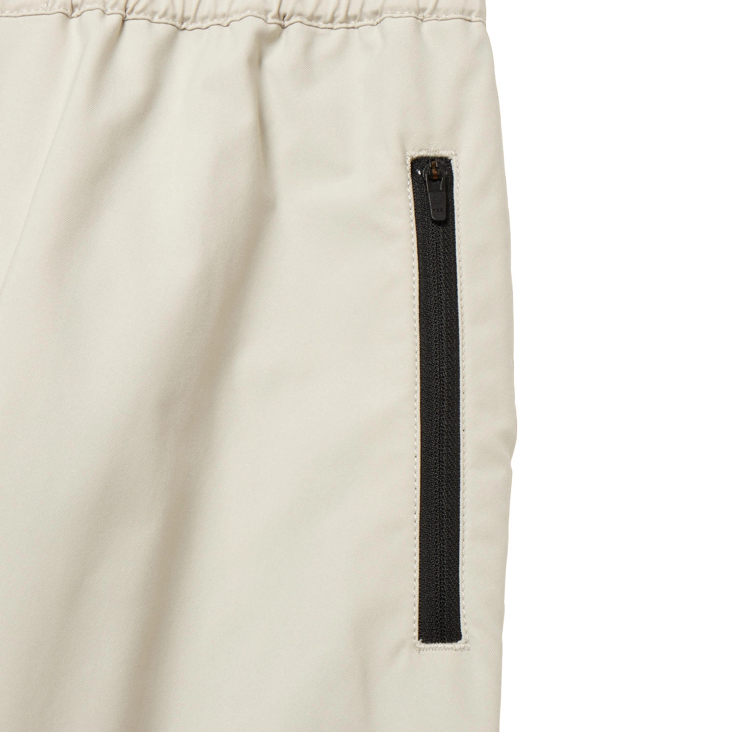 Onitsuka Tiger PANTS