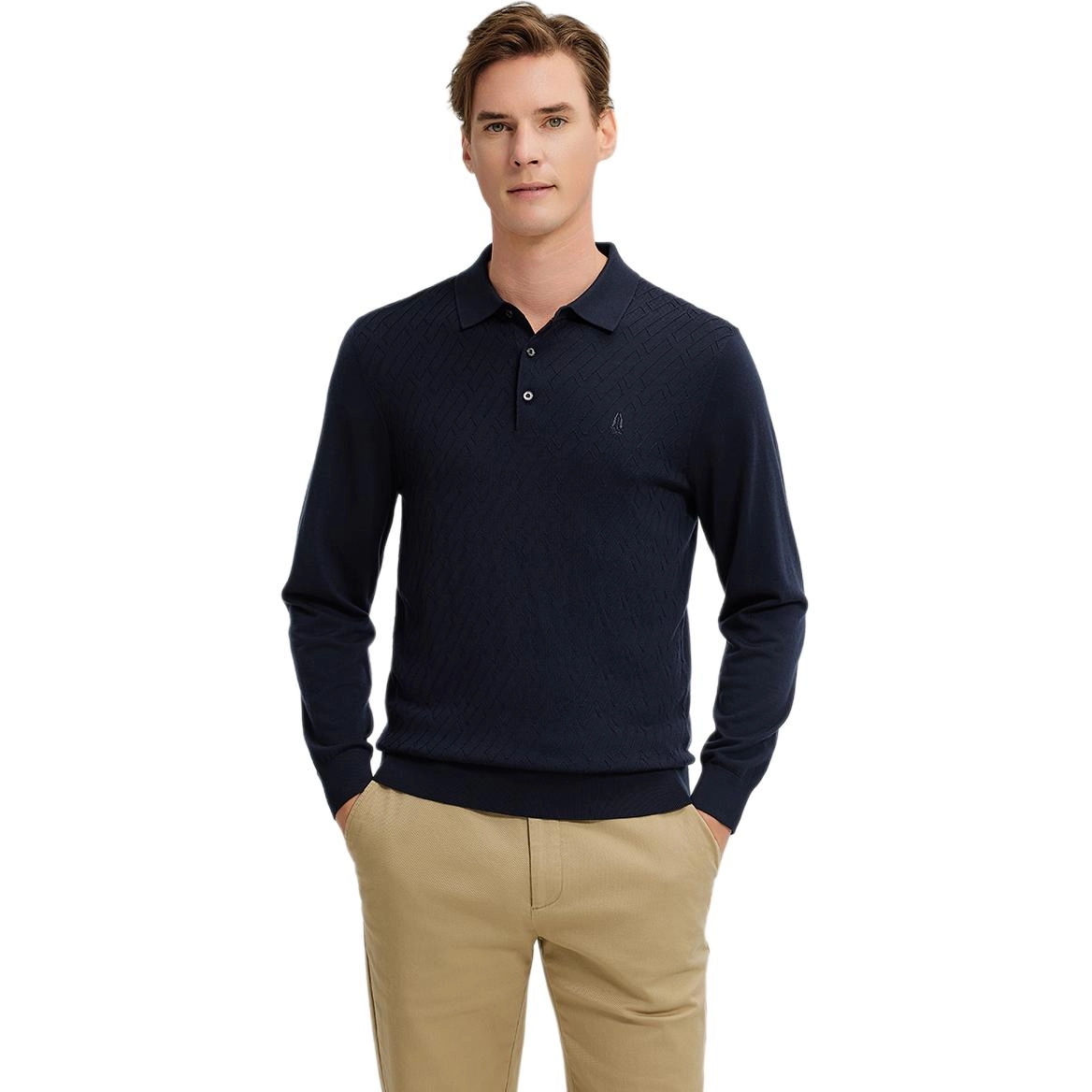 Hush Puppies