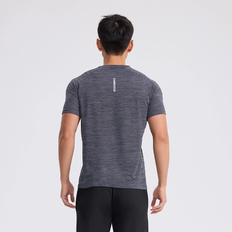 JOMA T