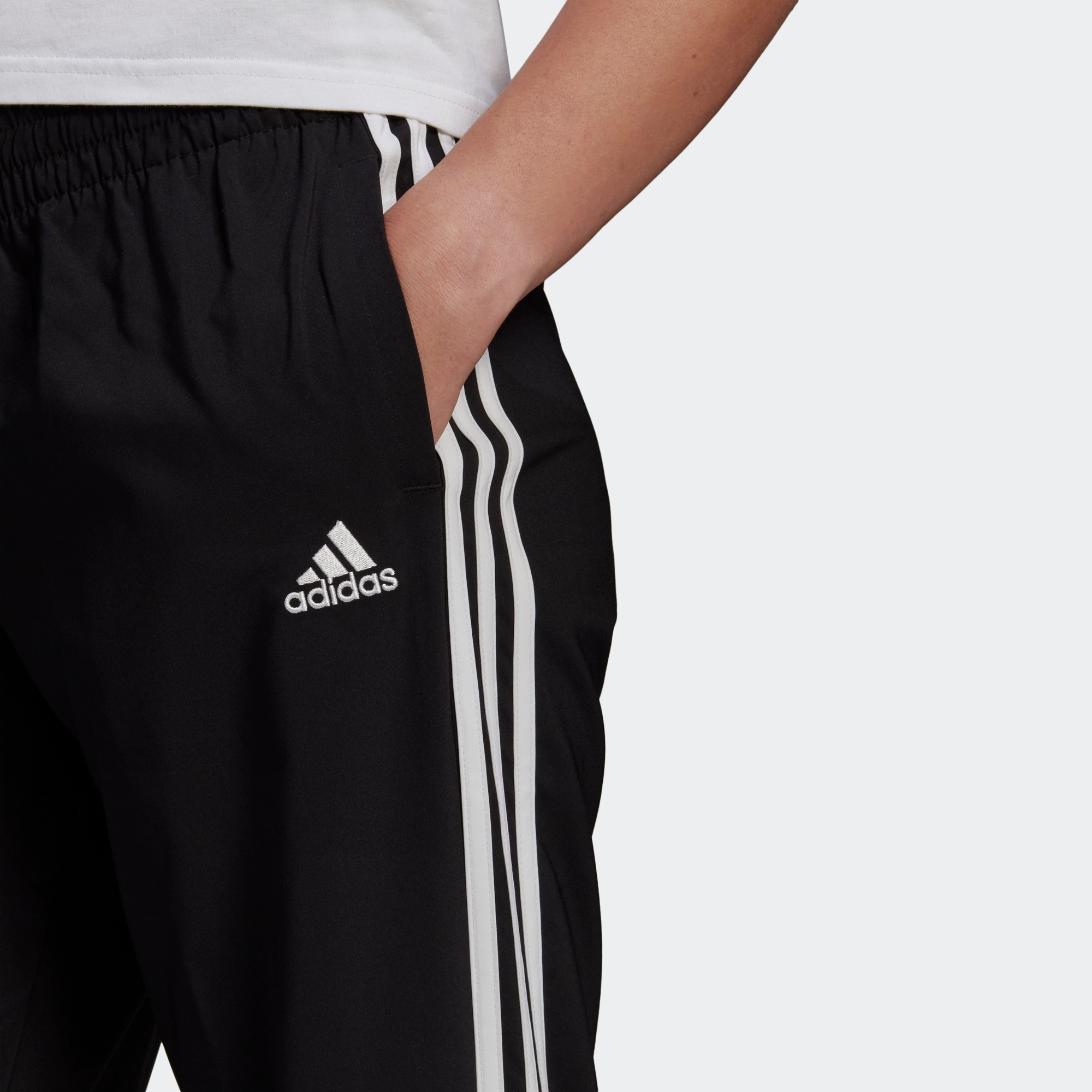 adidas W 3s Wv E 78pt