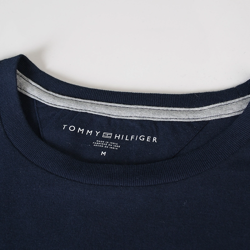 Tommy Hilfiger LOGOT
