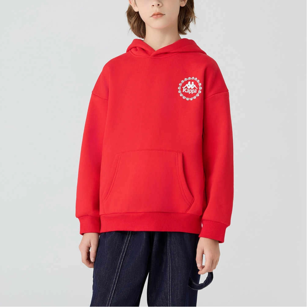 KAPPA KIDS