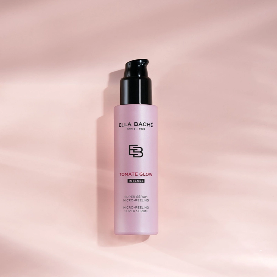 ELLA BACHE 30ml