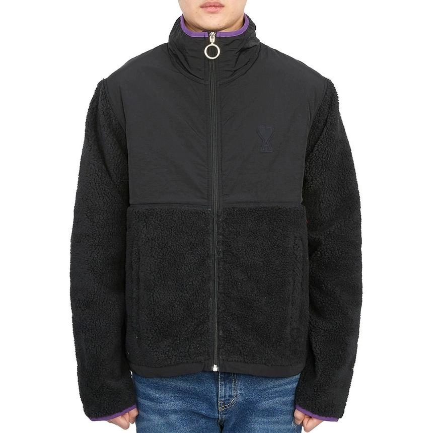 AMIPARIS FW22 Logo