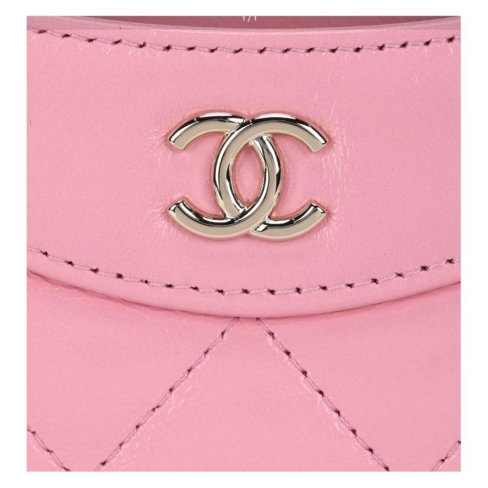 CHANEL 25P 31Bag