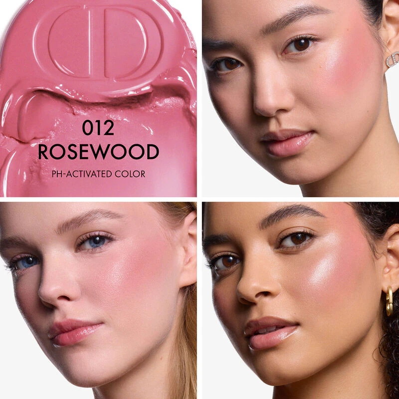 DIOR 2025 6g