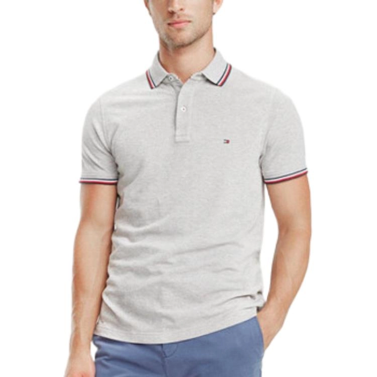 Tommy Hilfiger T
