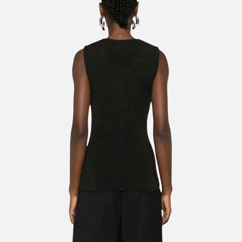 Lemaire