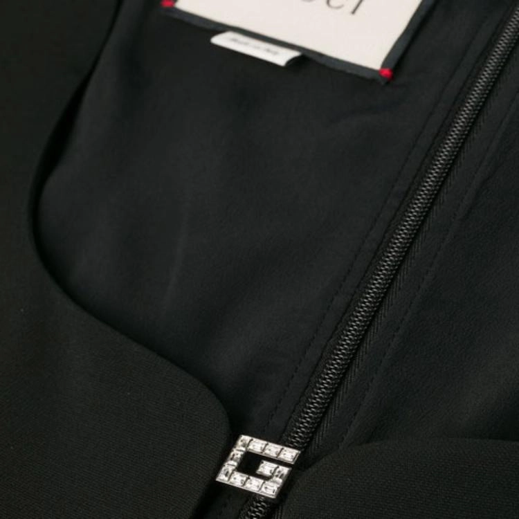 GUCCI FW21 A