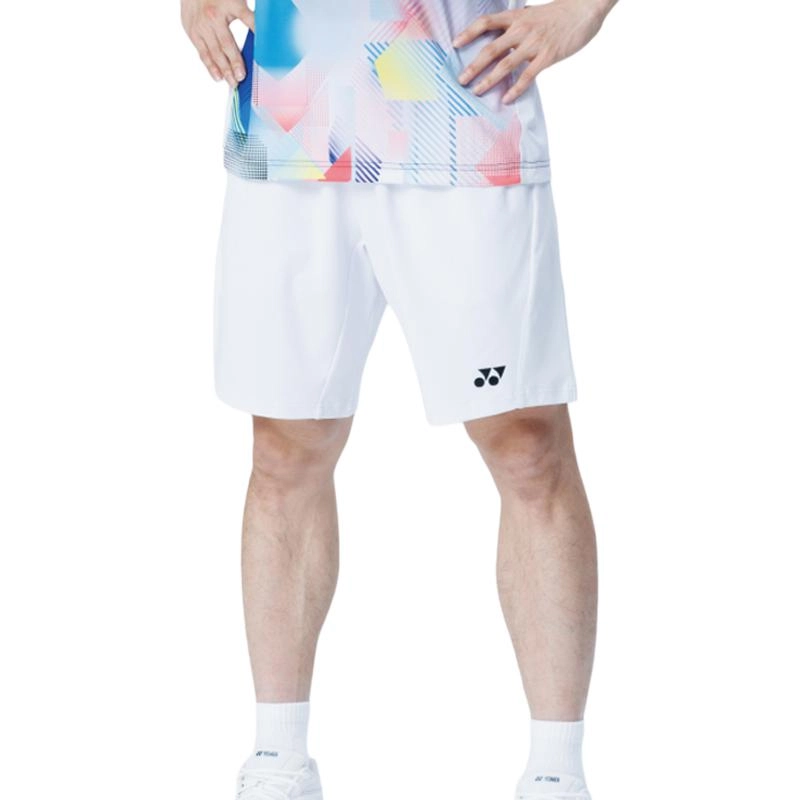 YONEX