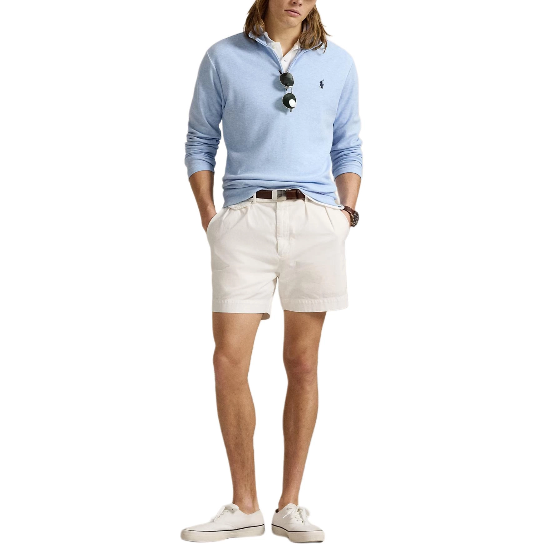 Ralph Lauren