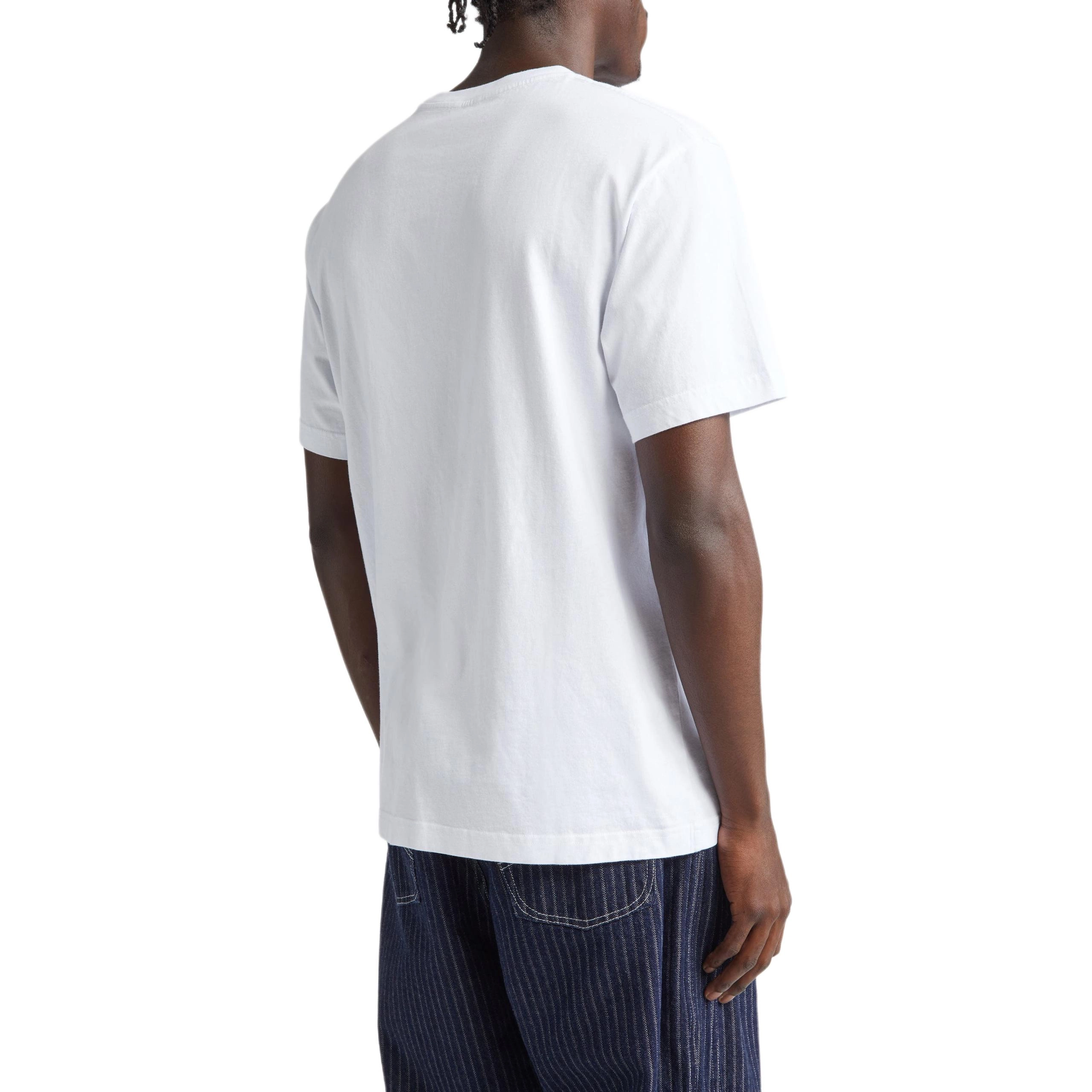 KENZO T