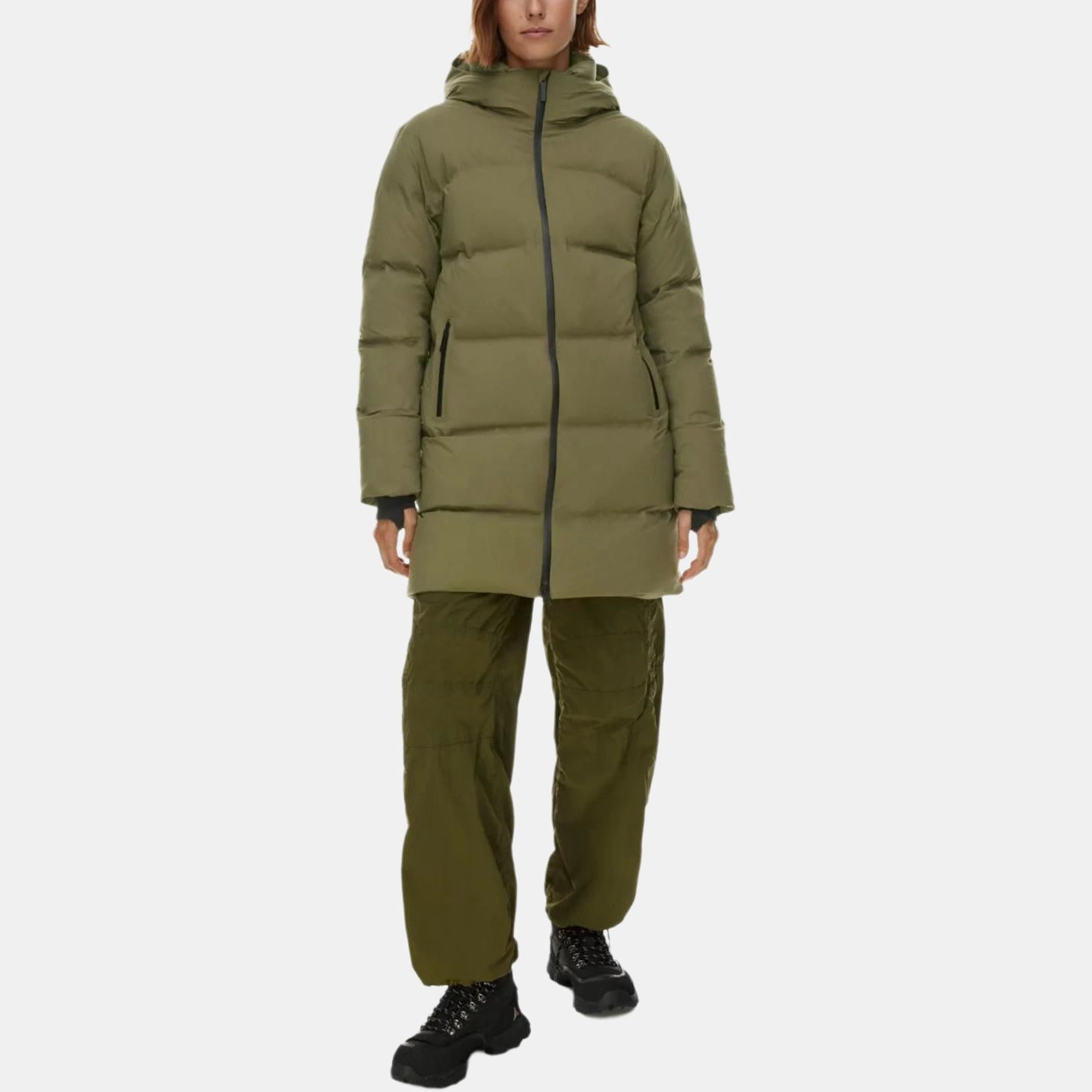 ARITZIA The Super Puff" The Super Puff2OTM Mid