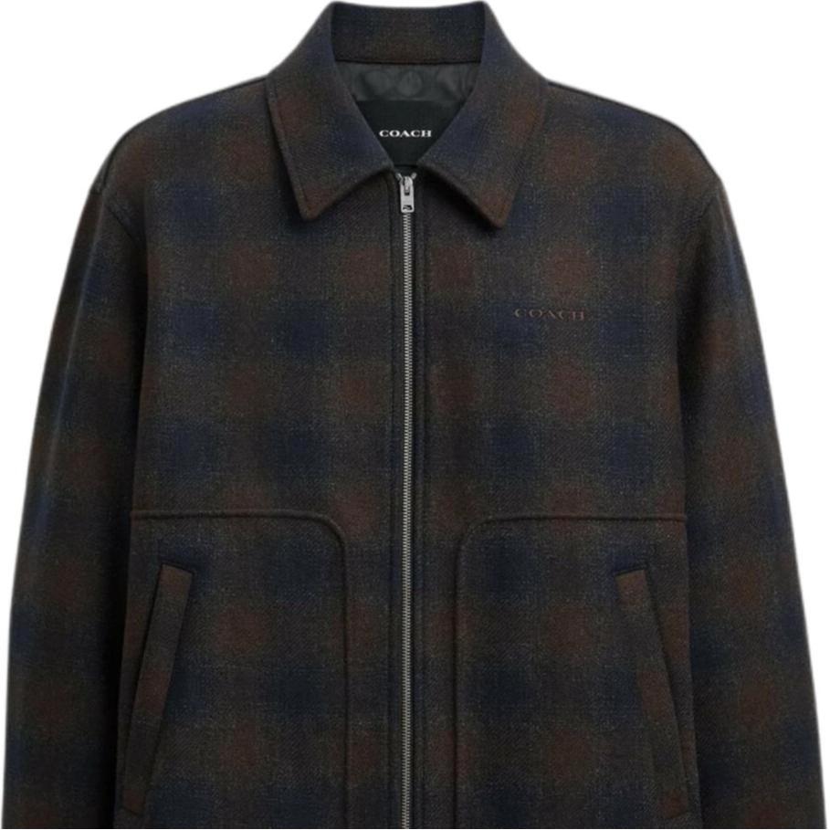 COACH FW25
