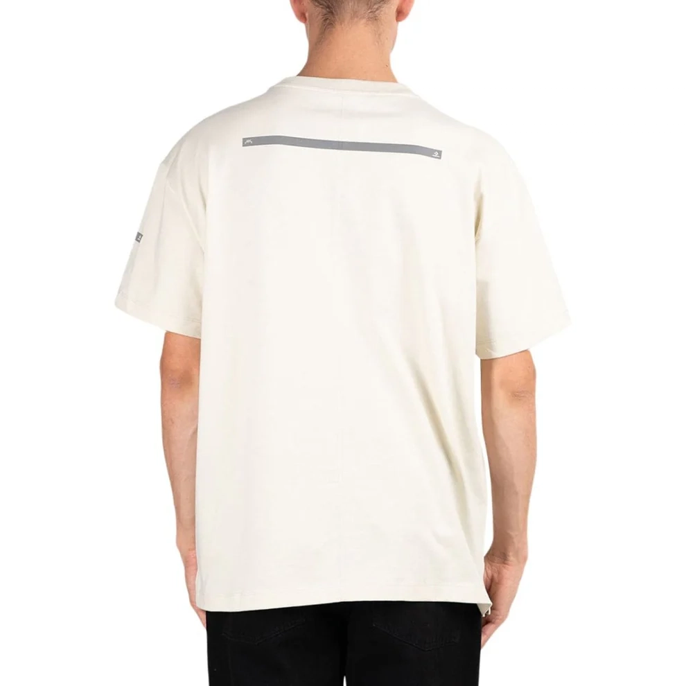 A-COLD-WALL* x Converse FW22 T