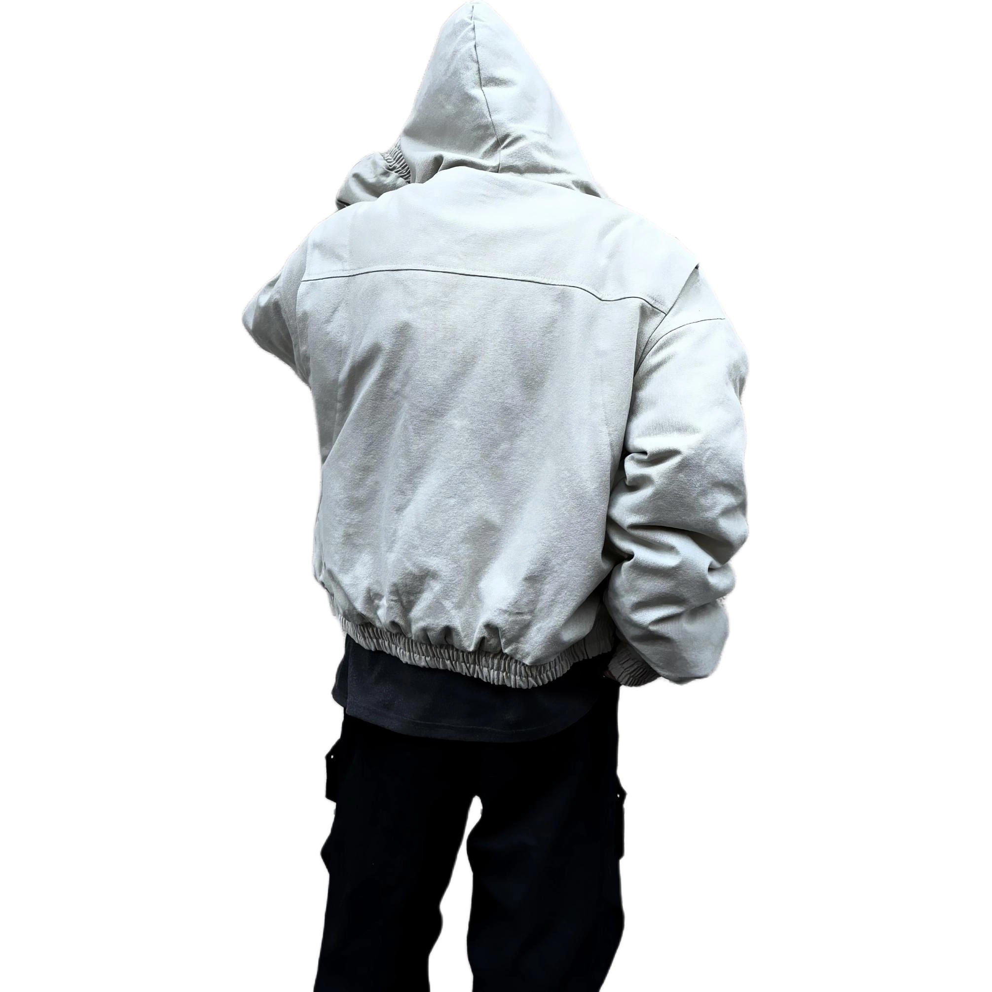 VNHP cleanfit