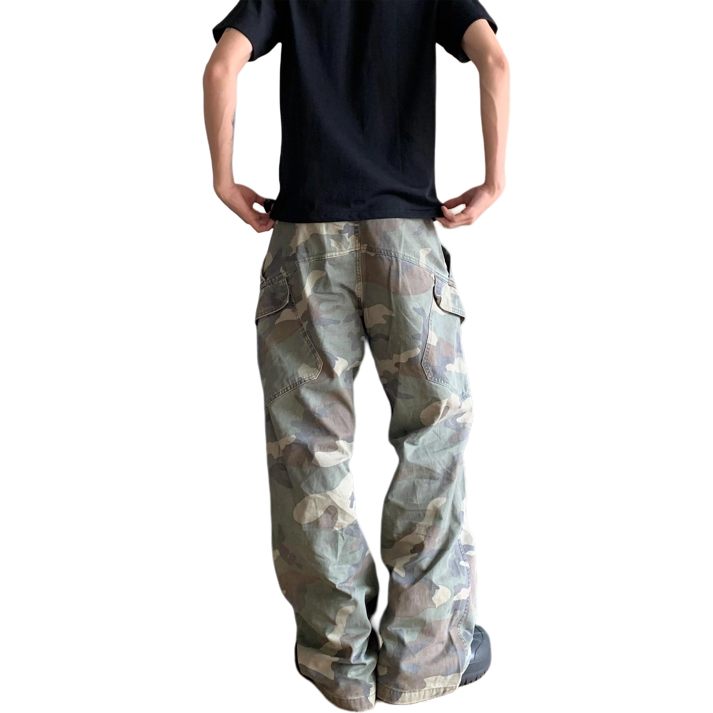 ZIAREL cleanfit