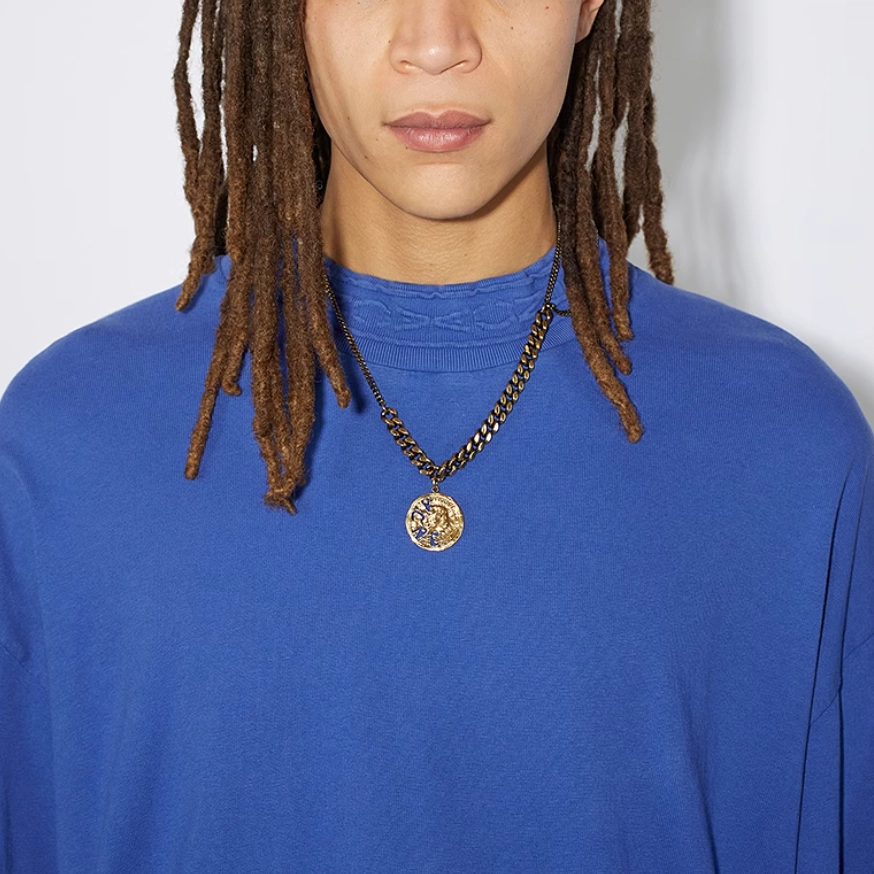 Acne Studios SS22 T