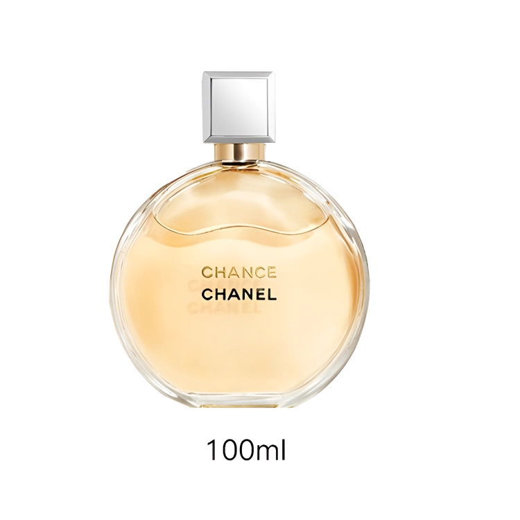 CHANEL EDP 35ml50ml100ml
