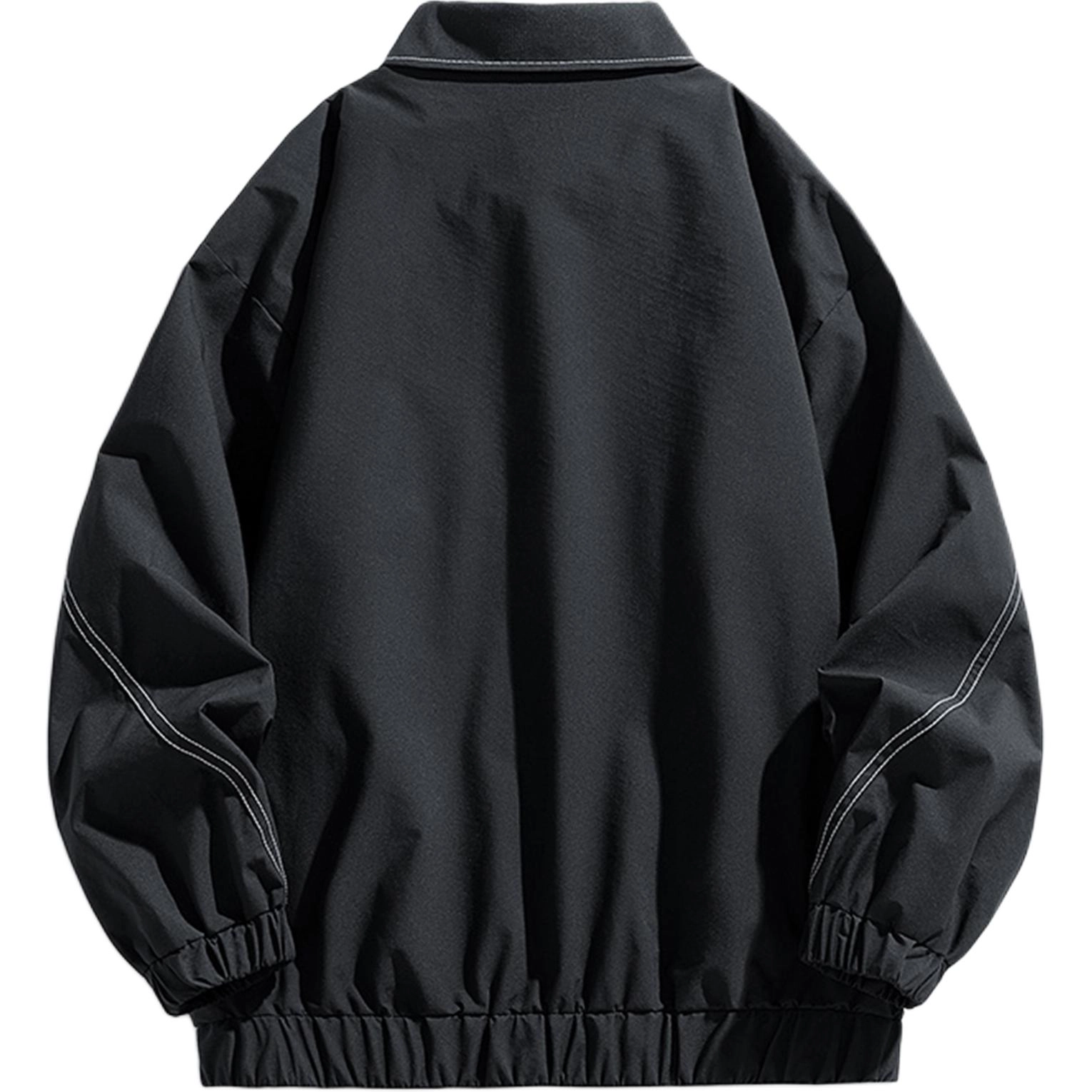 FALIAMS LOGOcleanfit