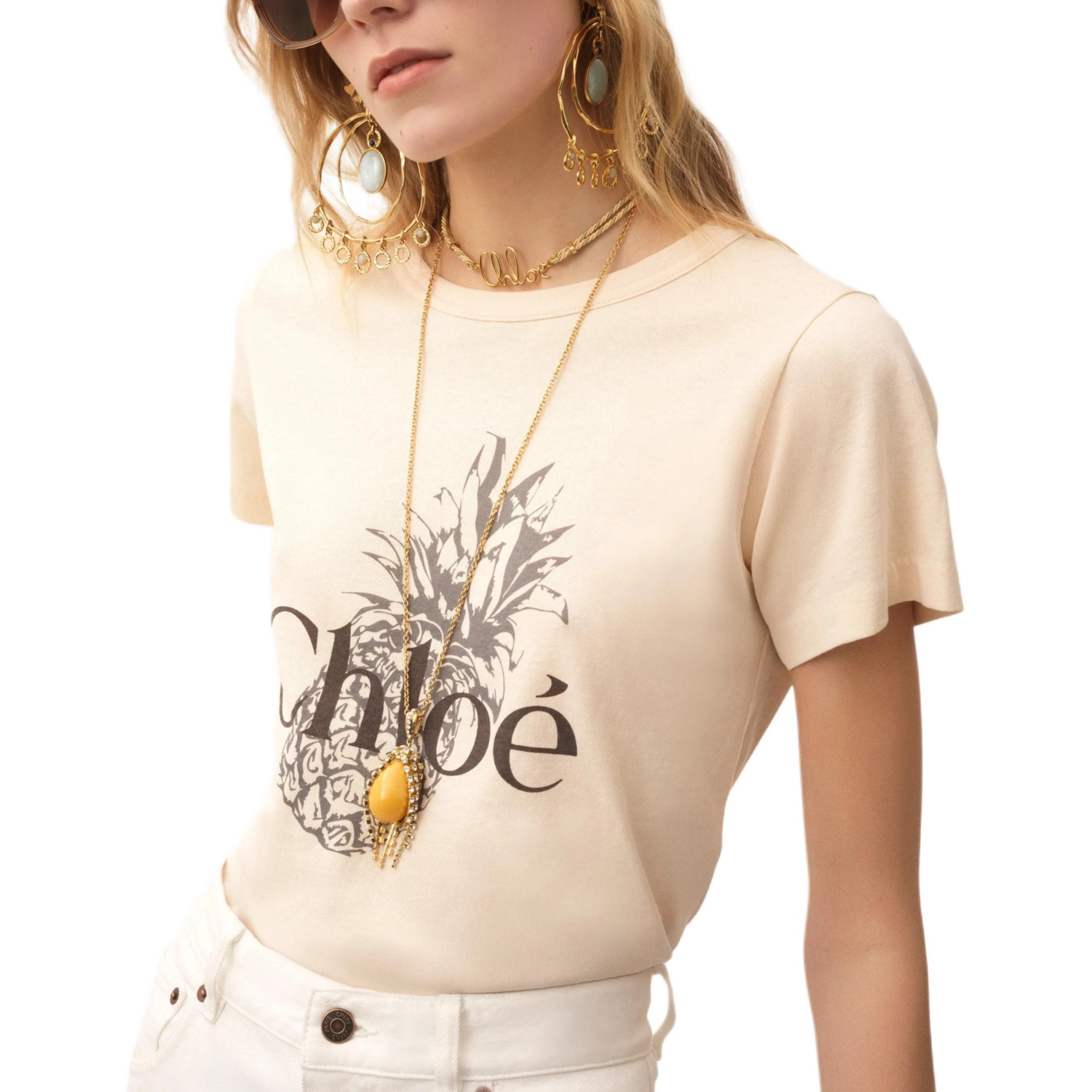 Chloe T