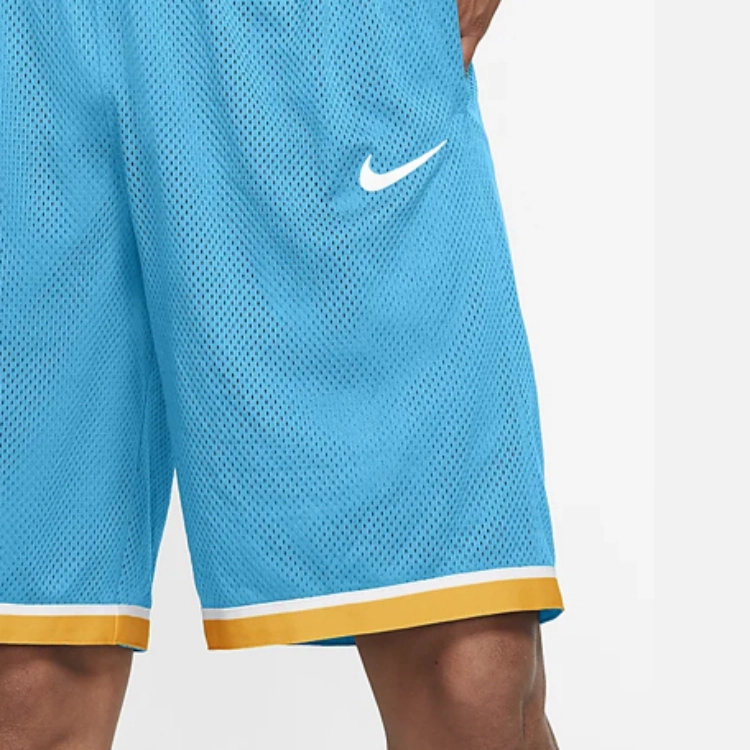 Nike Dri-FIT Classic
