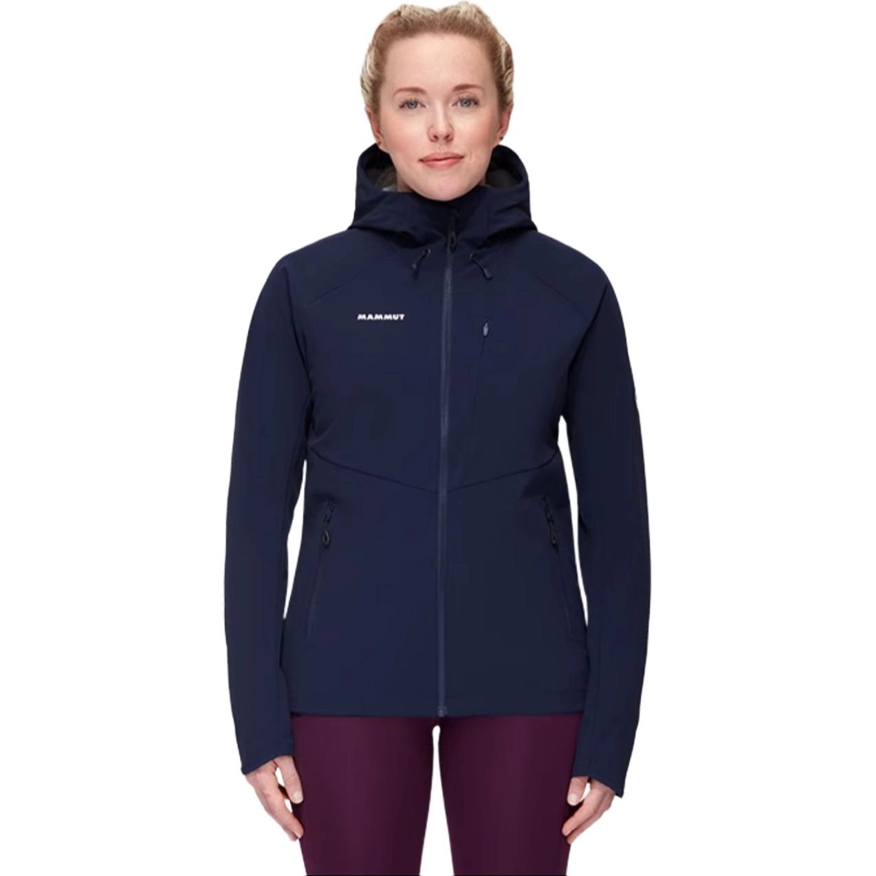 MAMMUT Ultimate