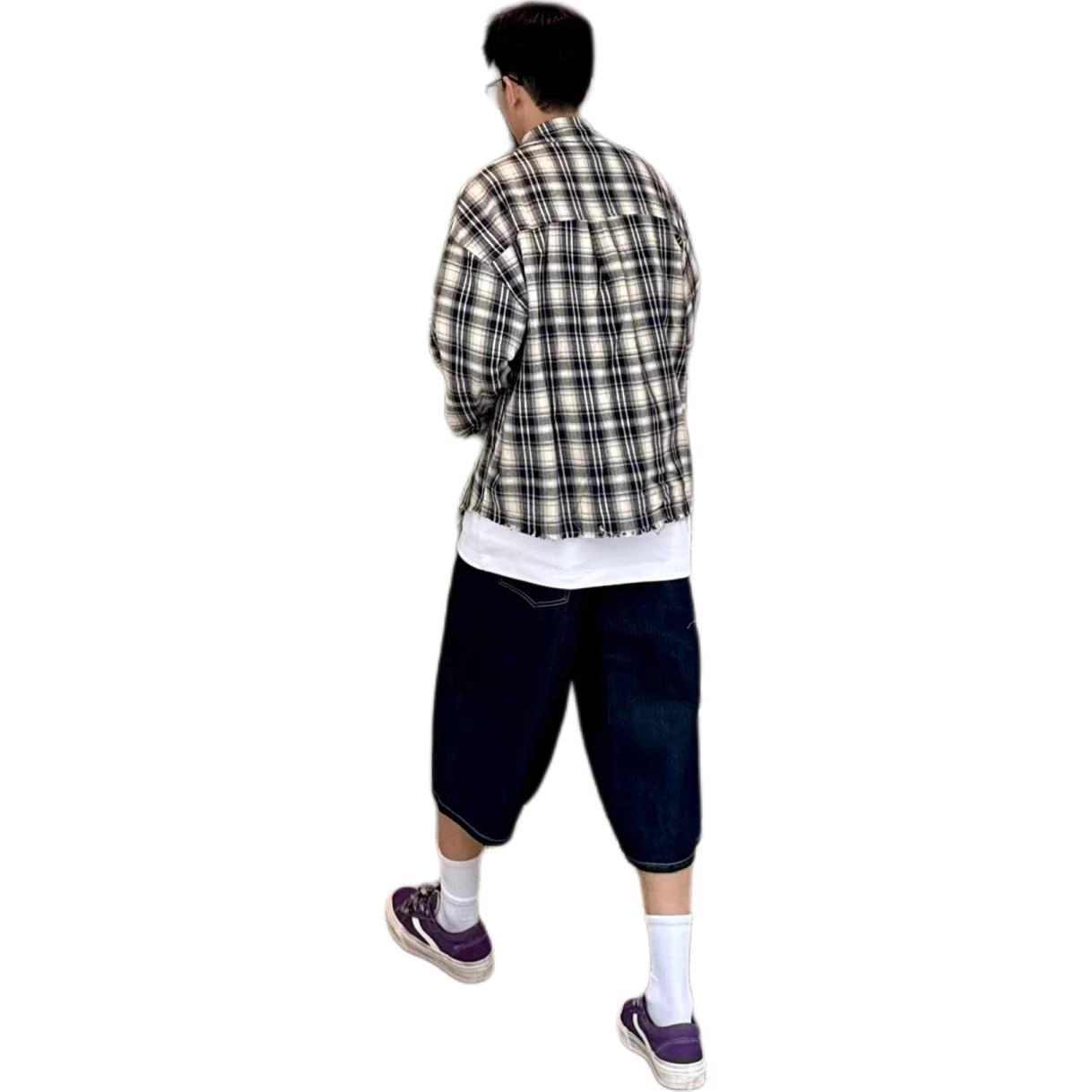 SZSX cleanfit