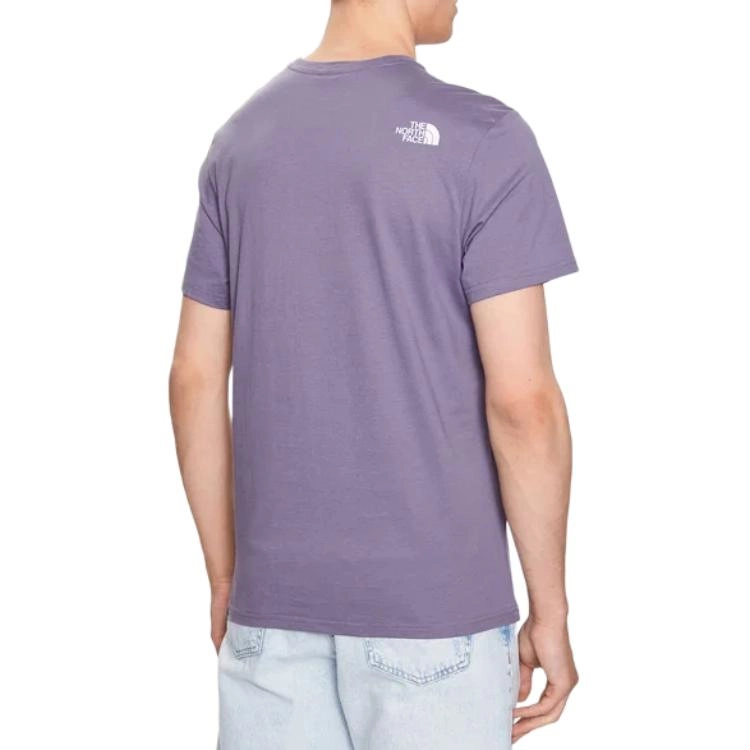 THE NORTH FACE LogoT