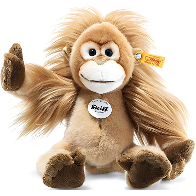 Steiff Elani 28cm 062018