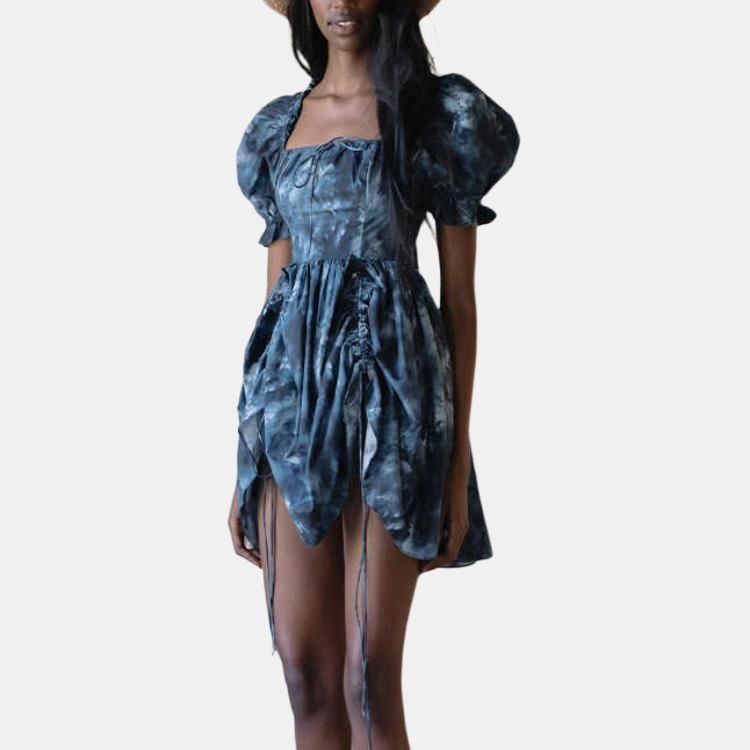Selkie Collection SS24