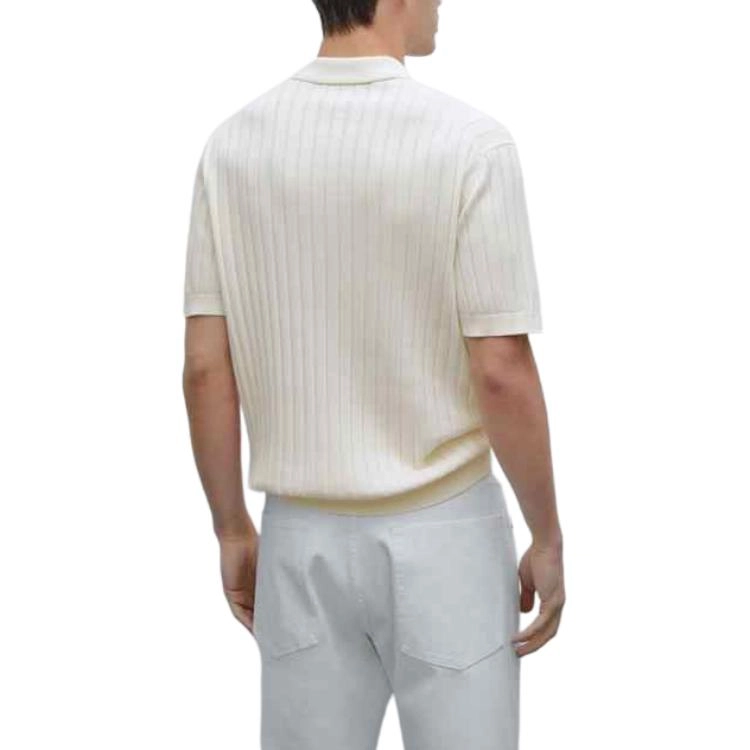 Massimo Dutti Polo