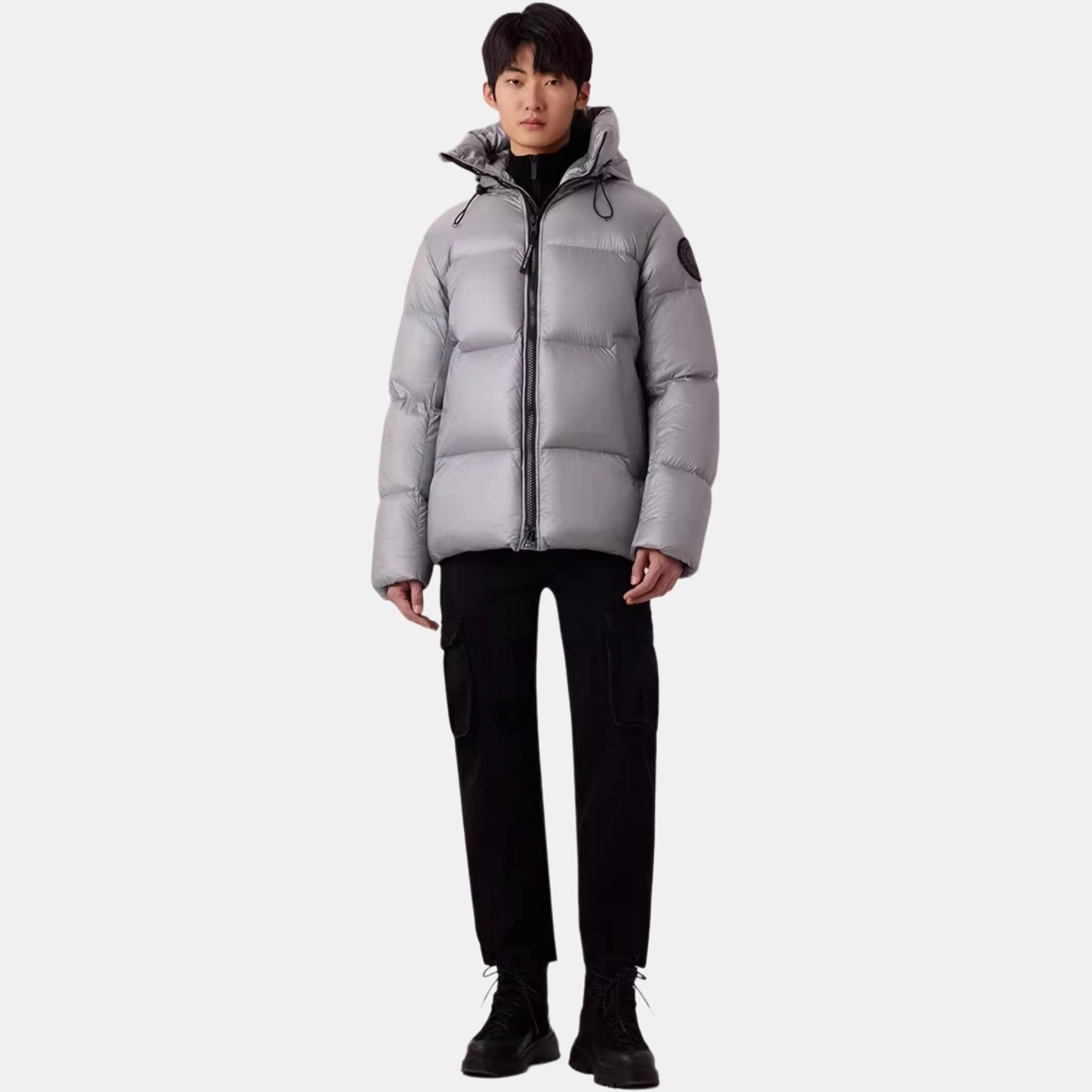 Canada Goose Canada Goose Crofton