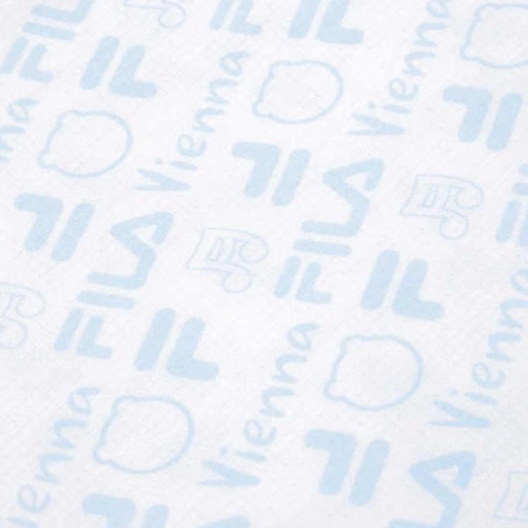 FILA KIDS Logo