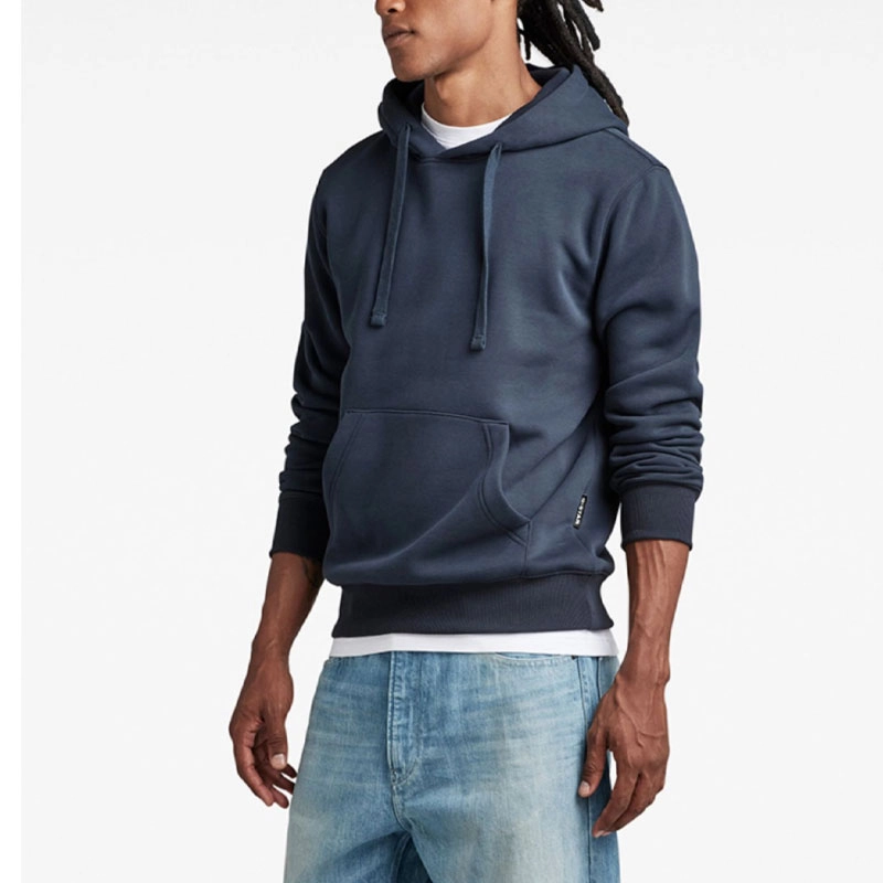 G-STAR RAW