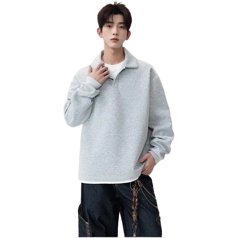 FRLMK POLO