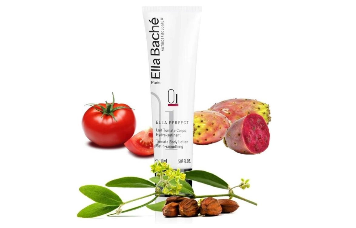 ELLA BACHE 150ml