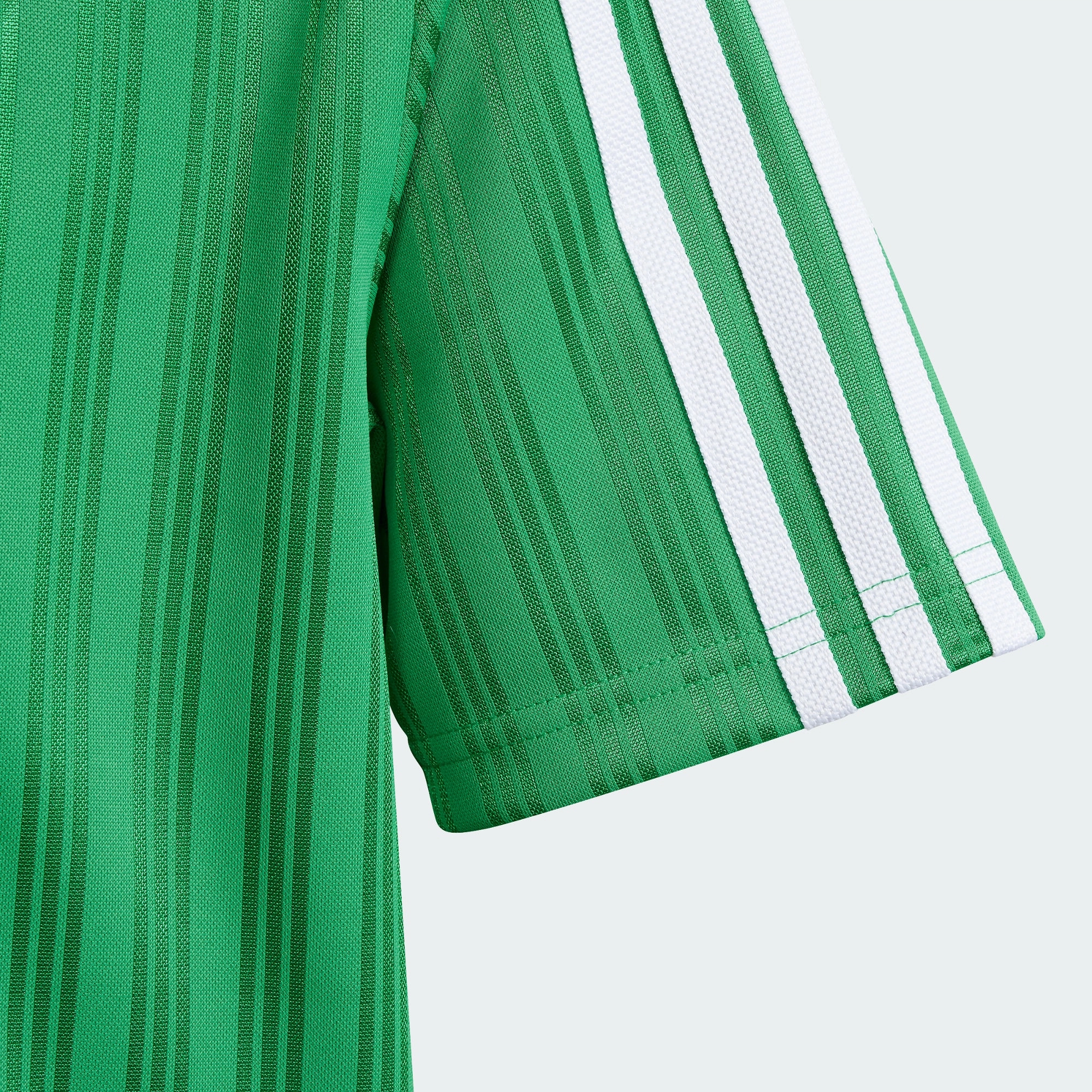 adidas originals adicolor ADICOLOR TEE logoT