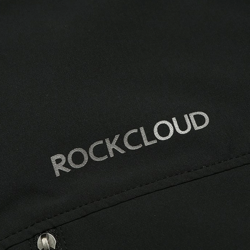 Rock Cloud