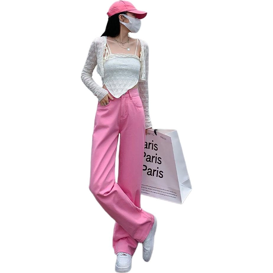 YICHEN 2025