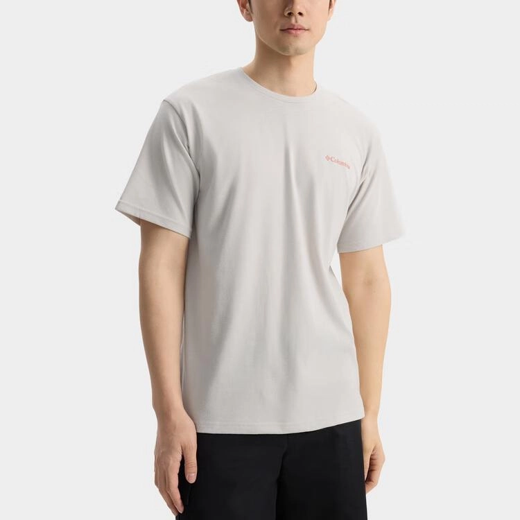 Columbia T