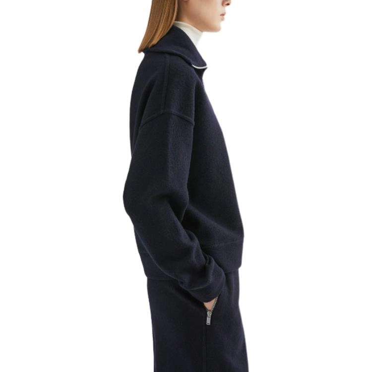 JIL SANDER