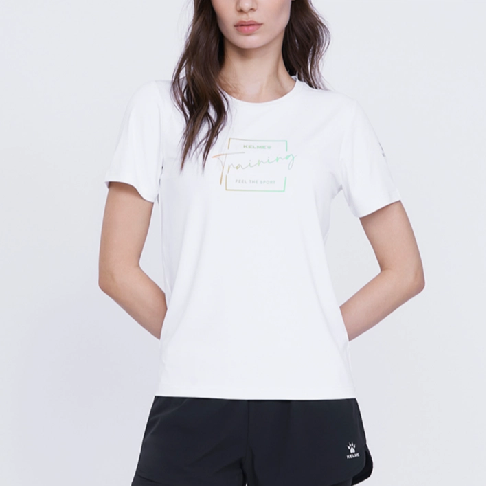 KELME T