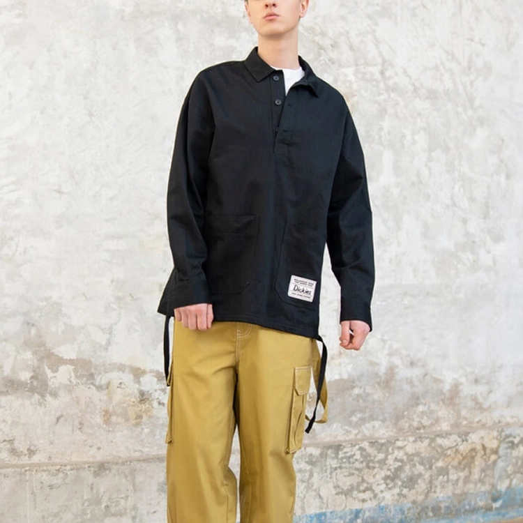 Dickies
