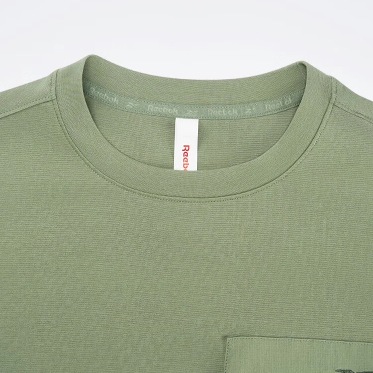 Reebok T