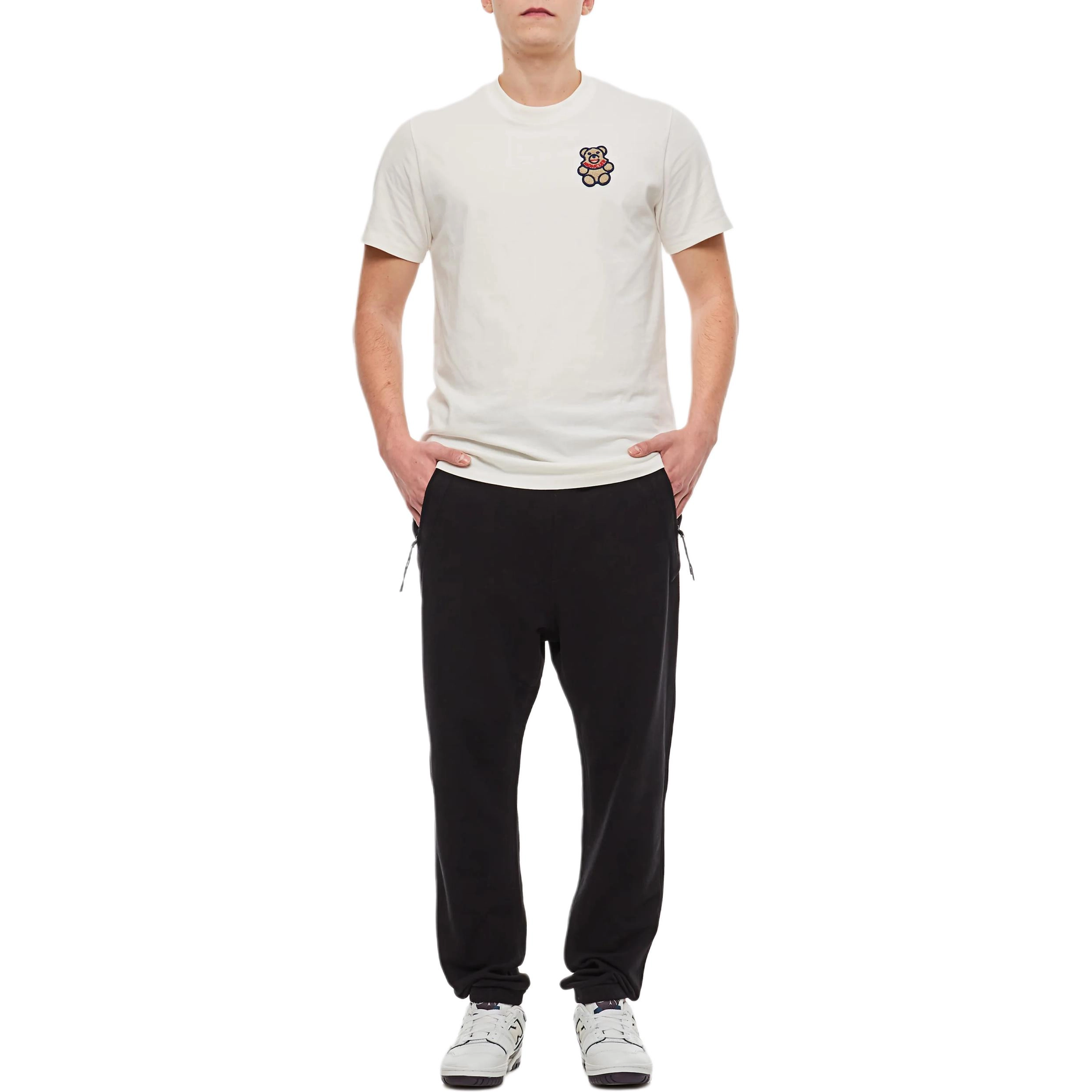 Moncler T