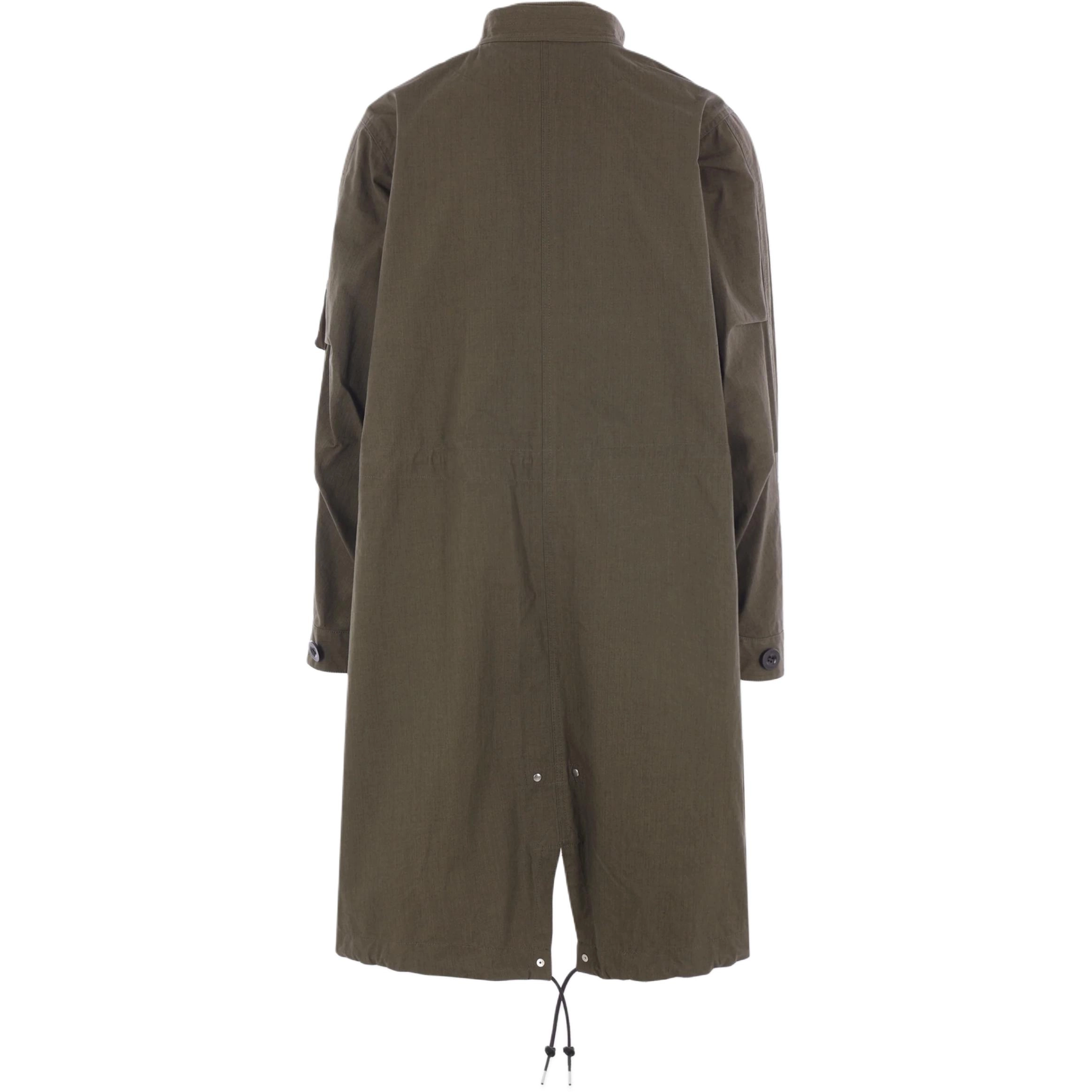 Sacai